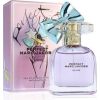 Marc Jacobs Perfect Elixir EDP 30ml Sieviešu Smaržas