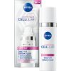 Nivea Cellular Expert Filler Fluid SPF 50+ 30ml Smaržas - NESAKĀRTOTS