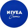 Nivea Creme - Universal cream 150ml Smaržas - NESAKĀRTOTS