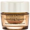 Estée Lauder Revitalizing Supreme+ Youth Power Eye Balm 15ml Ķermeņa kosmētika