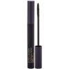 Estée Lauder Sumptuous Rebel Length + Lift 8 ml 01 Black Dekoratīvā kosmētika