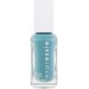 Expressie Nail Polish 10 ml 190 Seize The Minute Kосметические средства