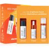 Dermalogica Daily Brightness Boosters 55ml Ķermeņa kosmētika