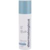 Dermalogica PowerBright TRx Pure Light SPF50 Day Cream - Moisturizing day cream against hyperpigmentation 50ml Ķermeņa kosmētika