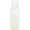 DKNY Women 250ml Ķermeņa kosmētika