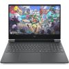 HP Victus 15-fb3093dx 15.6'' FHD Ryzen 7 7445HS 16GB 512GB SSD GeForce RTX 4050 6GB W11H Mica Silver Ноутбуки