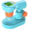 APEXEL APL-MS201 digital microscope for children Jaunumi, Bērnu preces