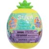 STITCH kolekcionējamās figūriņas, necaurredzams maisiņš, 5 cm Lelles