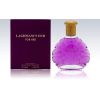 Juliette Has A Gun Fine Perfumery, Laghmani's Oud Purple, Eau De Parfum, For Women, 100 ml For Women Женские духи