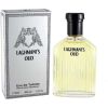 Histoires De Parfums Fine Perfumery, Laghmani's Oud White, Eau De Toilette, For Men, 100 ml For Men Мужская парфюмерия