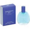 Versace Fine Perfumery, Metropolitan Blue, Eau De Toilette, For Men, 100 ml For Men Vīriešu Smaržas