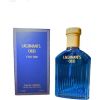 Versace Fine Perfumery, Laghmani Oud Blue, Eau De Toilette, For Men, 100 ml For Men Vīriešu Smaržas