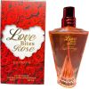 Histoires De Parfums Fine Perfumery, Love Bites Rose, Eau De Parfum, For Women, 85 ml For Women Женские духи