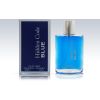 Versace Fine Perfumery, Hidden Code Blue, Eau De Toilette, For Men, 100 ml For Men Vīriešu Smaržas