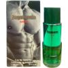Dsquared2 Fine Perfumery, Regenerate Sport Green, Eau De Toilette, For Men, 100 ml For Men Мужская парфюмерия