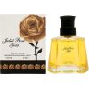 Chopard Fine Perfumery, Juliet Rose Gold, Eau De Parfum, For Women, 100 ml For Women Женские духи