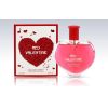 Histoires De Parfums Fine Perfumery, Red Valentine, Eau De Parfum, For Women, 100 ml For Women Женские духи