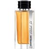 MONT BLANC Star Oud EDP spray 125ml Мужская парфюмерия