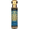 Al Haramain SAPHIR Utur Al Yaqut Parfum Homme Shujae EDP spray 30ml Мужская парфюмерия