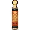 Al Haramain SAPHIR Utur Al Yaqut Parfum Homme Marwan EDP spray 30ml Мужская парфюмерия