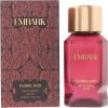 Histoires De Parfums Embark, Floral Oud, Eau De Parfum, Unisex, 100 ml Unisex Духи унисекс
