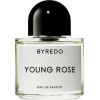 BYREDO YOUNG ROSE (M/W) EDP/S 50ML Unisex Smaržas