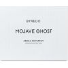 BYREDO MOJAVE GHOST ABSOLU (M/W) EDP/S 50ML Unisex Smaržas