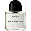 BYREDO BIBLIOTHEQUE (M/W) EDP/S 50ML Unisex Smaržas