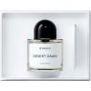 BYREDO DESERT DAWN (M/W) EDP/S 100ML Unisex Smaržas