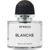 BYREDO BLANCHE ABSOLU (M/W) EDP/S 50ML Unisex Smaržas