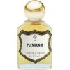 Gucci MINIATURA I PROFUMI DI FIRENZE Plenilunio EDP spray 10ml Unisex Smaržas