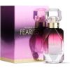 Victorias Secret Fearless EDP W 50 ml Sieviešu Smaržas