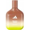 Hollister Vibes Dream Glaze EDP spray 50ml Sieviešu Smaržas
