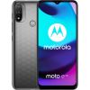 Motorola Moto E20 2/32GB grey(PARX0007PL) Mobilie telefoni