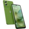 Motorola Moto G06 4/256GB green (PBA20014SE) Mobilie telefoni