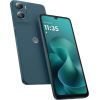 Motorola Moto G06 4/256GB blue (PBA20017SE) Mobilie telefoni