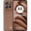Motorola Edge 50 Neo 5G 8/256GB brown (PB310063GB) Jaunumi - Datori