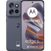 Motorola Edge 50 Neo 5G 8/256GB grey(PB310047IT) Mobilie telefoni