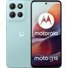 Motorola Moto G15 8/512GB blue (S0463516) Новинки Компьютерная техника