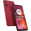 Motorola Moto G05 4/128GB red (PB6L0009ES) Mobilie telefoni