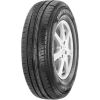 Imperial Eco Van 3 RF19 215/60R17 109T Летние Покрышки