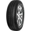 Fortuna Euro Van 225/70R15 112/110S Летние Покрышки