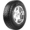 Aplus A929 A/T 265/65R17 112T Летние Покрышки