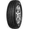 Imperial Eco Van 3 195/75R16 107S Летние Покрышки