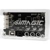SIMAGIC Haptic Control Module for P-HPR Motor in the P2000 System, S436 Piederumi konsolēm