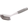 Ovāla trauku mazgāšanas birste, 82307, Michelino Ēdamrīki