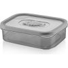 Mikroviļņu uzglabāšanas trauks 1650 ml, 40605, Michelino Citi virtuves piederumi