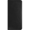 Evelatus Samsung  Galaxy A16 Book Case Folio Black Neoriģinālie Maciņi