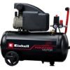 Einhell TC-AC 270/50/10 Gaisa kompresors Компрессоры