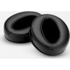 EPOS SENNHEISER ADAPT 360 BLACK EARPADS Austiņas